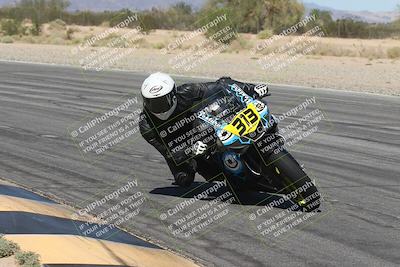 media/Oct-03-2025-CVMA Friday Practice (Fri) [[0c1e57b650]]/3-Racer 2/Session 4- Turn 7 Inside/